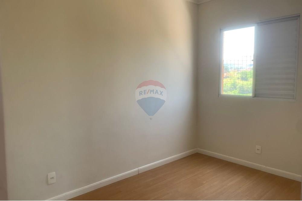 Apartamento - Alugar - São Roque , São Paulo - 56f31c3d-fa55-4ec0-ba9a-86111f31c110.jpg - 631601023-6