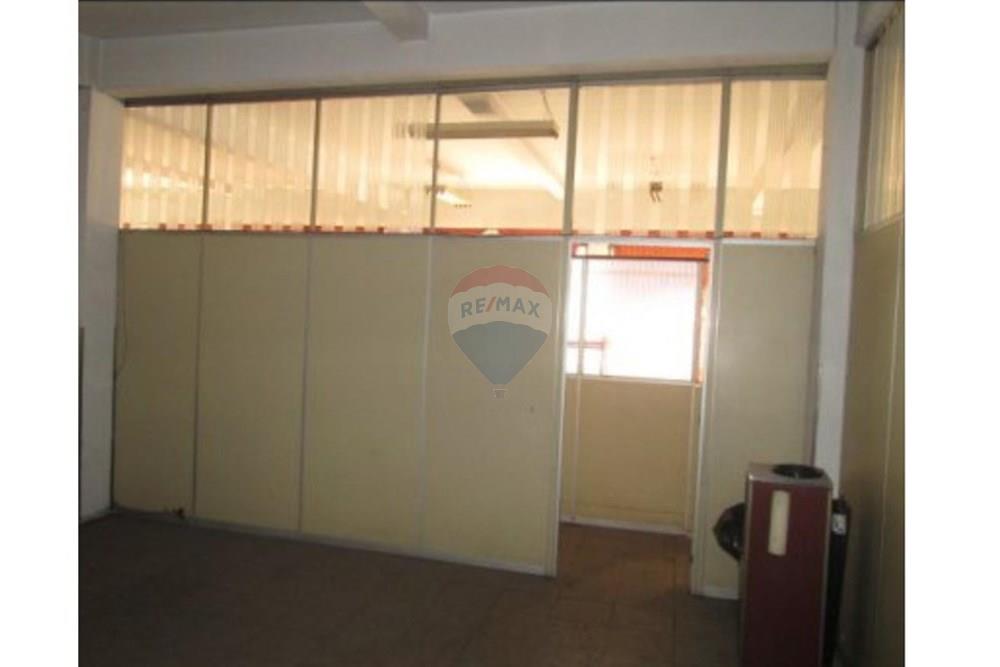 Galpão - Venda - Guarulhos , São Paulo - IMG-20251006-WA0074.jpg - 631491001-193