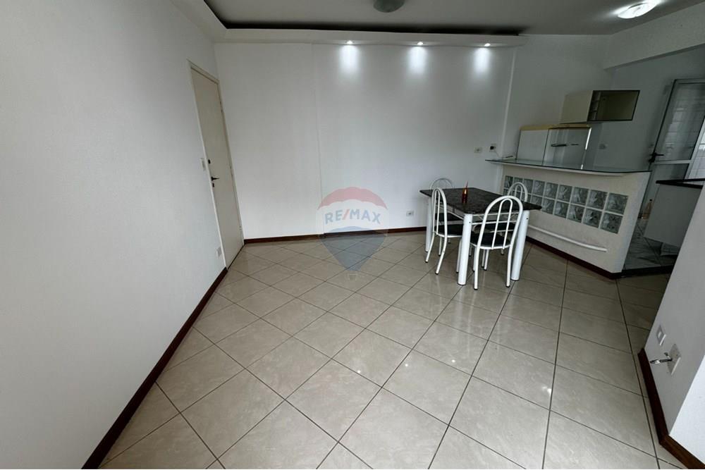Apartamento - Venda - São José dos Campos , São Paulo - WhatsApp Image 2025-03-05 at 13.34.25(5).jpeg - 631471028-43