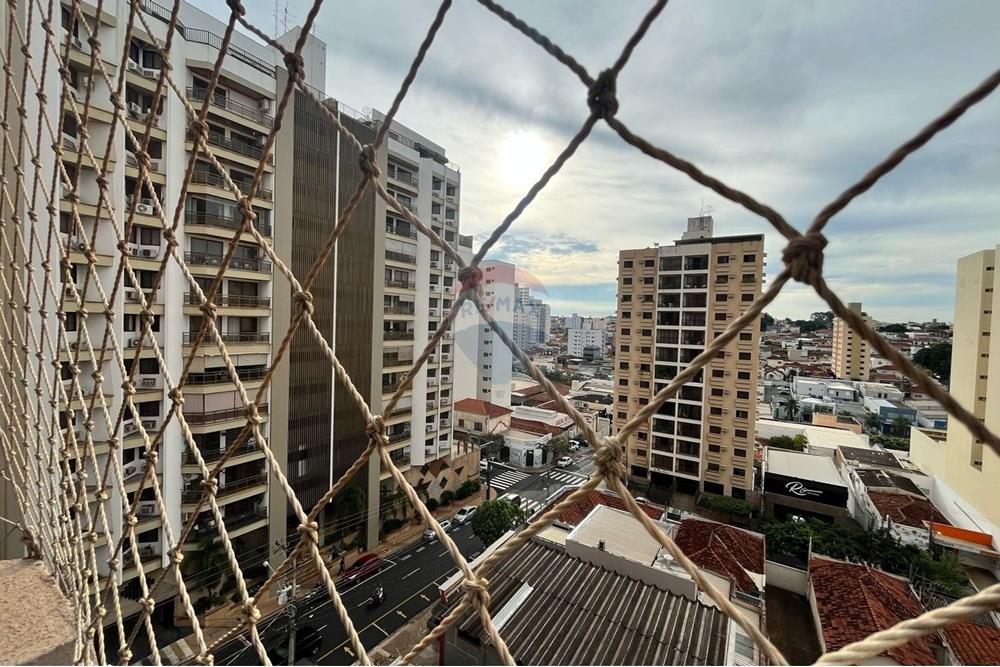 Apartamento - Venda - São José do Rio Preto , São Paulo - apartamento a venda rio preto (31).jpeg - 631481003-250