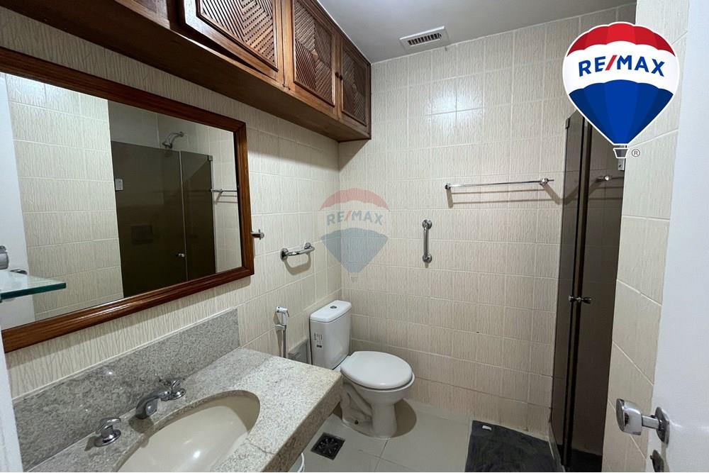 Apartamento - Alugar - Rio de Janeiro , Rio de Janeiro - IMG_0301.jpg - 630451005-145