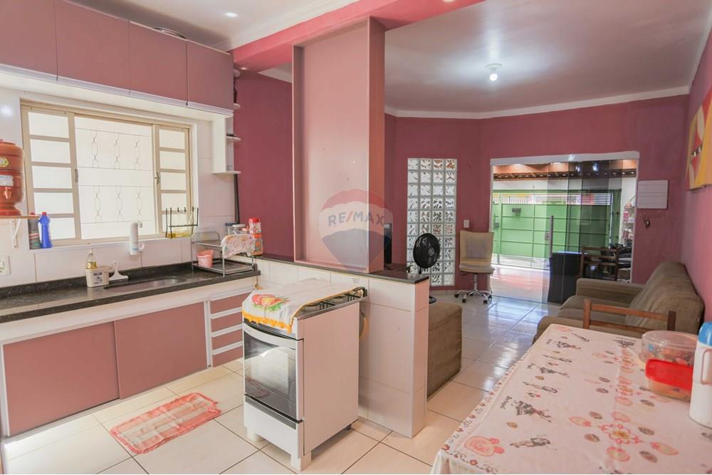 Casa - Venda - Sorocaba , São Paulo - IMG_2654.jpg - 630591252-8