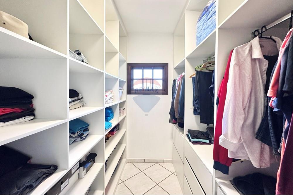 Chácara / Sítio / Fazenda - Venda - Mogi das Cruzes , São Paulo - IMG_3972.JPG - 631531026-6