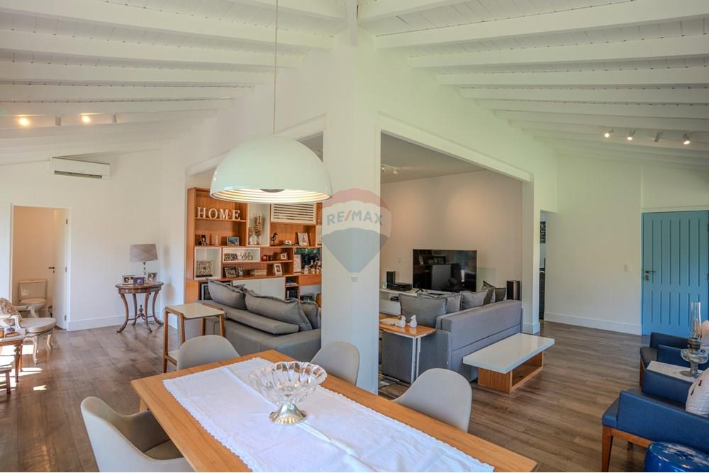 Chácara / Sítio / Fazenda - Venda - Cabreúva , São Paulo - DSC03773.jpg - 630531001-901