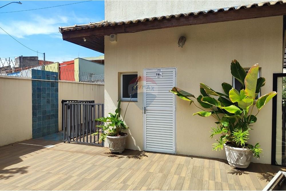 Apartamento - Alugar - Sorocaba , São Paulo - IMG-20250904-WA0015.jpg - 630601149-172