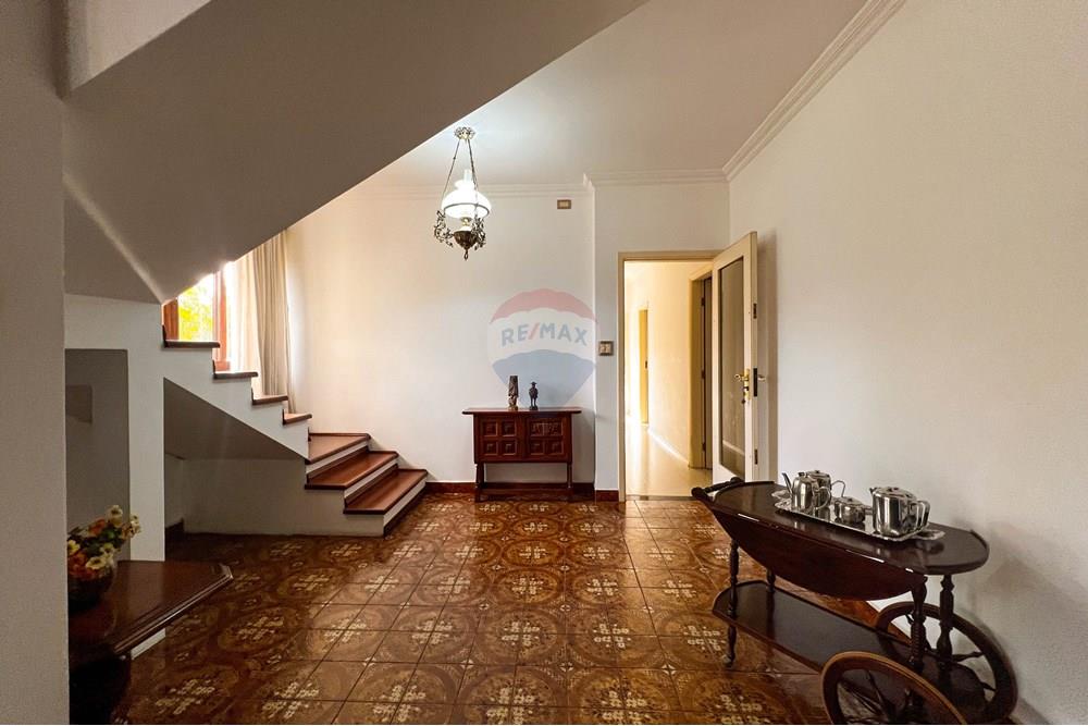 Casa Comercial - Alugar - Ribeirão Pires , São Paulo - 17.jpg - 631371007-120