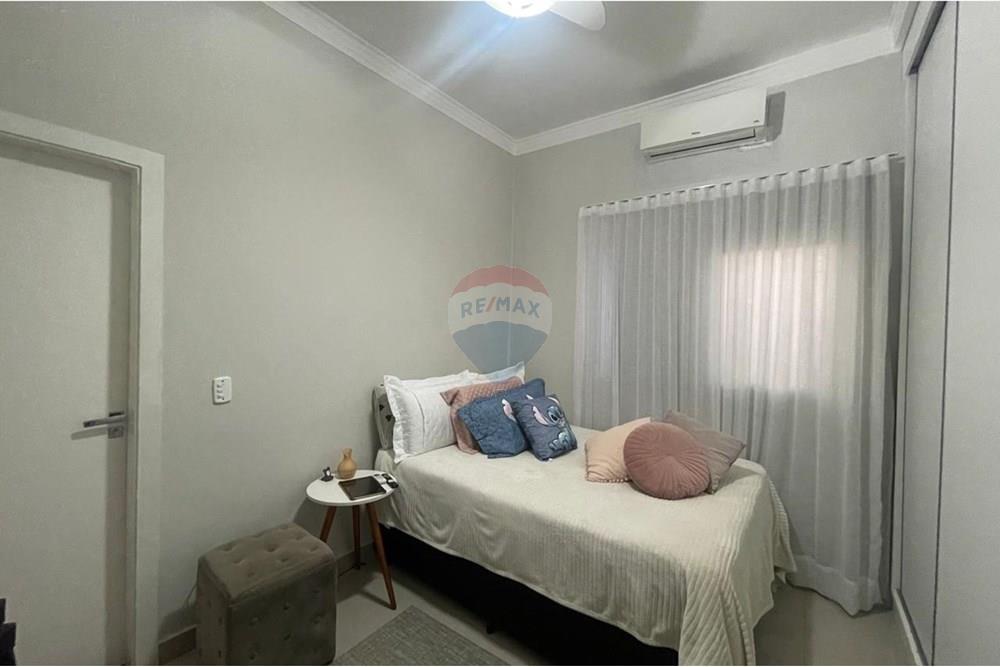 Casa de Condomínio - Venda - São José do Rio Preto , São Paulo - d6c2d67e-98ef-49e6-a1ca-4746d3b27521.jpeg - 631481003-180