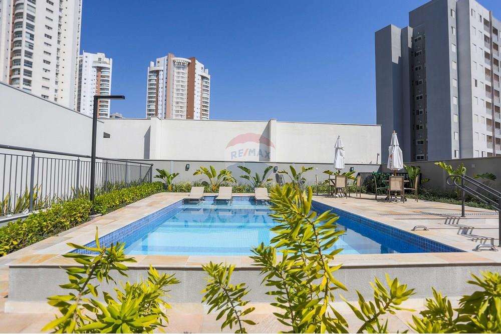 Apartamento - Venda - Sorocaba , São Paulo - IMG_2776.jpg - 630591233-9