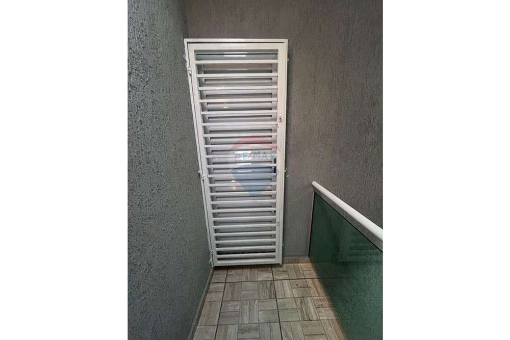 Apartamento - Alugar - Santo André , São Paulo - IMG-20251103-WA0099.jpg - 630751063-7