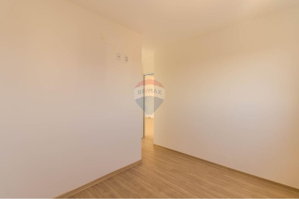 Apartamento - Alugar - Sorocaba , São Paulo - IMG_9926-HDR.jpg - 630601129-50