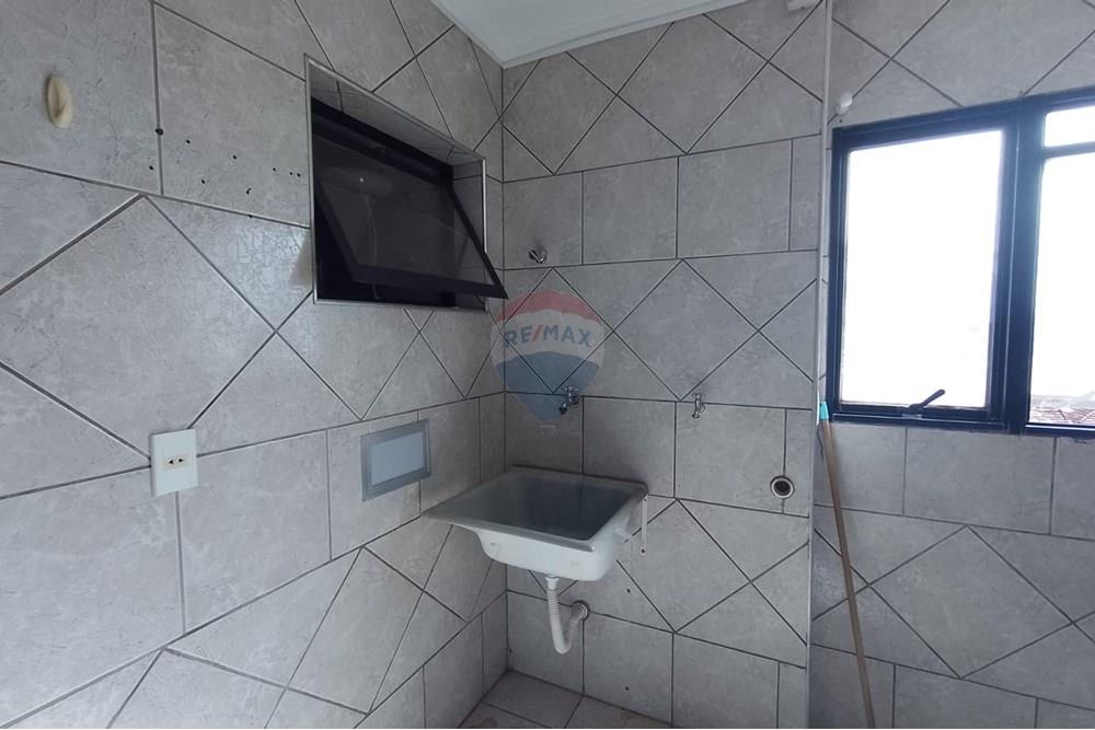 Apartamento - Alugar - Tupã , São Paulo - WhatsApp Image 2025-02-03 at 13.46.07.jpeg - 630151019-131