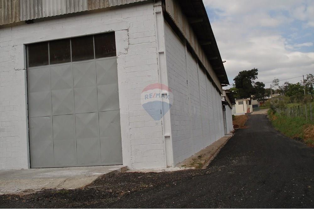 Galpão - Alugar - Sorocaba , São Paulo - DSC00098.JPG - 631661001-39