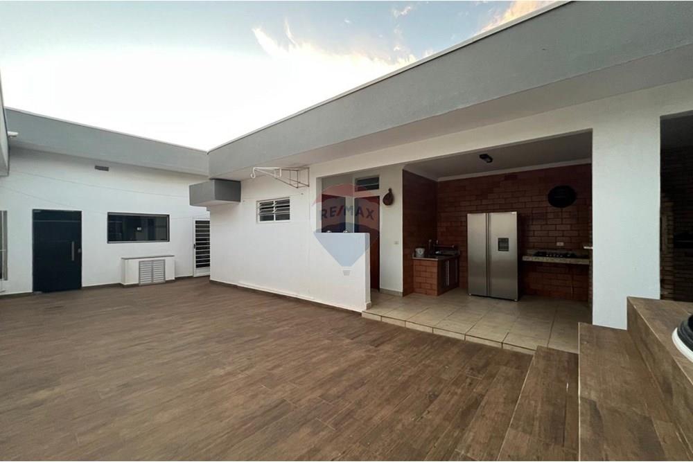 Casa Comercial - Venda - Votuporanga , São Paulo - 74bab499-e178-41d4-9114-1f6c7c52fc69.jpeg - 631481003-215