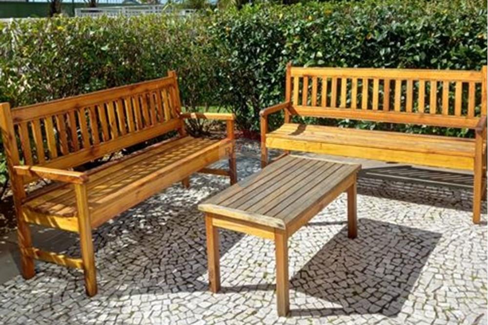 Apartamento - Alugar - Mogi das Cruzes , São Paulo - 54 - 630281041-135