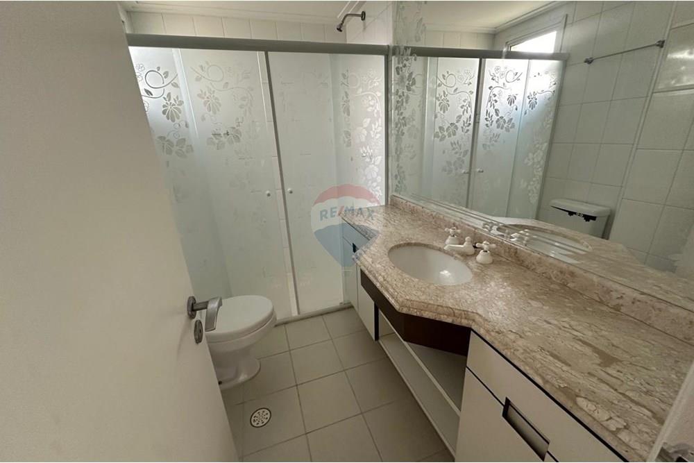 Apartamento - Venda - Guarulhos , São Paulo - WhatsApp Image 2025-02-24 at 17.00.19 (1).jpeg - 630251100-11