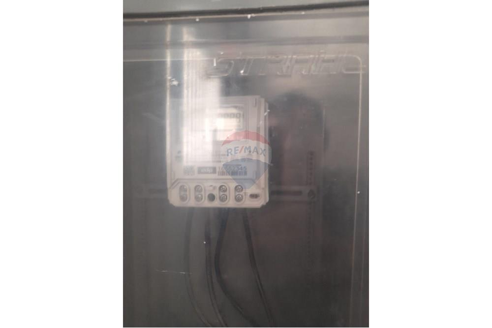 Casa - Alugar - Guarulhos , São Paulo - WhatsApp Image 2025-10-24 at 10.48.09 (1).jpeg - 631271015-24