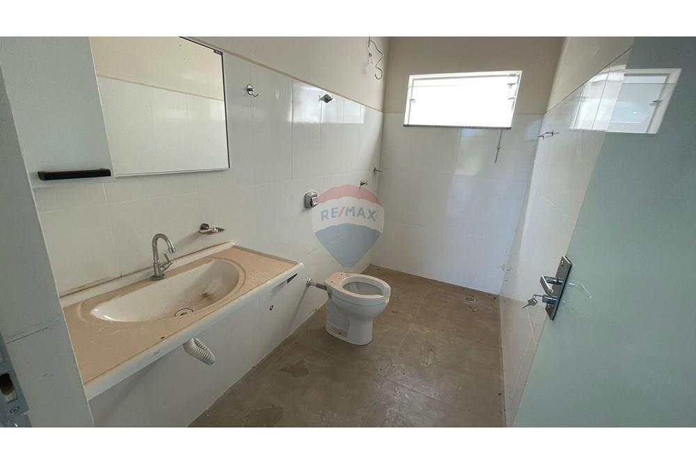 Cj. Comercial/ Sala - Alugar - Tupã , São Paulo - WhatsApp Image 2025-05-09 at 14.39.31.jpeg - 630151005-47