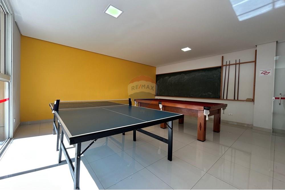 Apartamento - Venda - Guarulhos , São Paulo - 35.JPG - 630251036-47