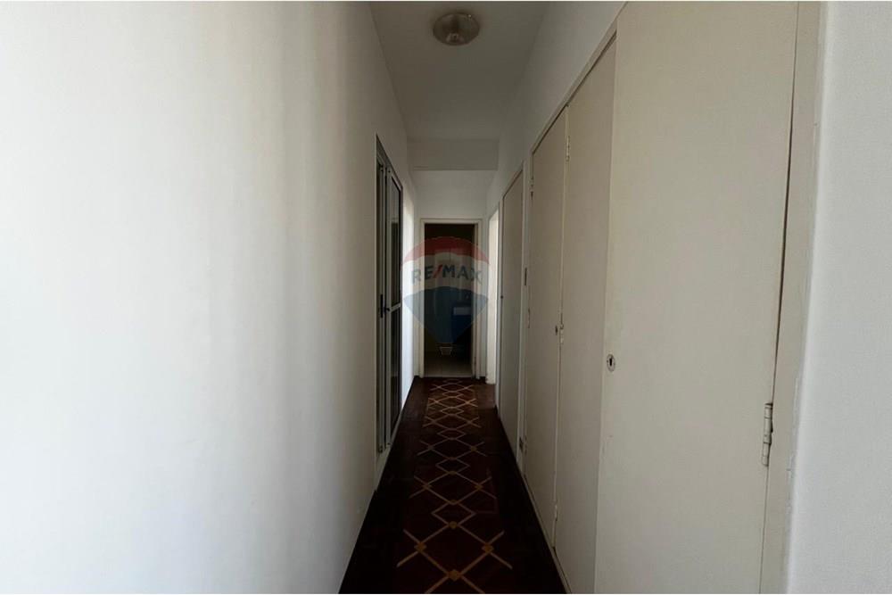 Apartamento - Venda - São José dos Campos , São Paulo - WhatsApp Image 2025-10-23 at 11.03.36 (2).jpeg - 631501022-14