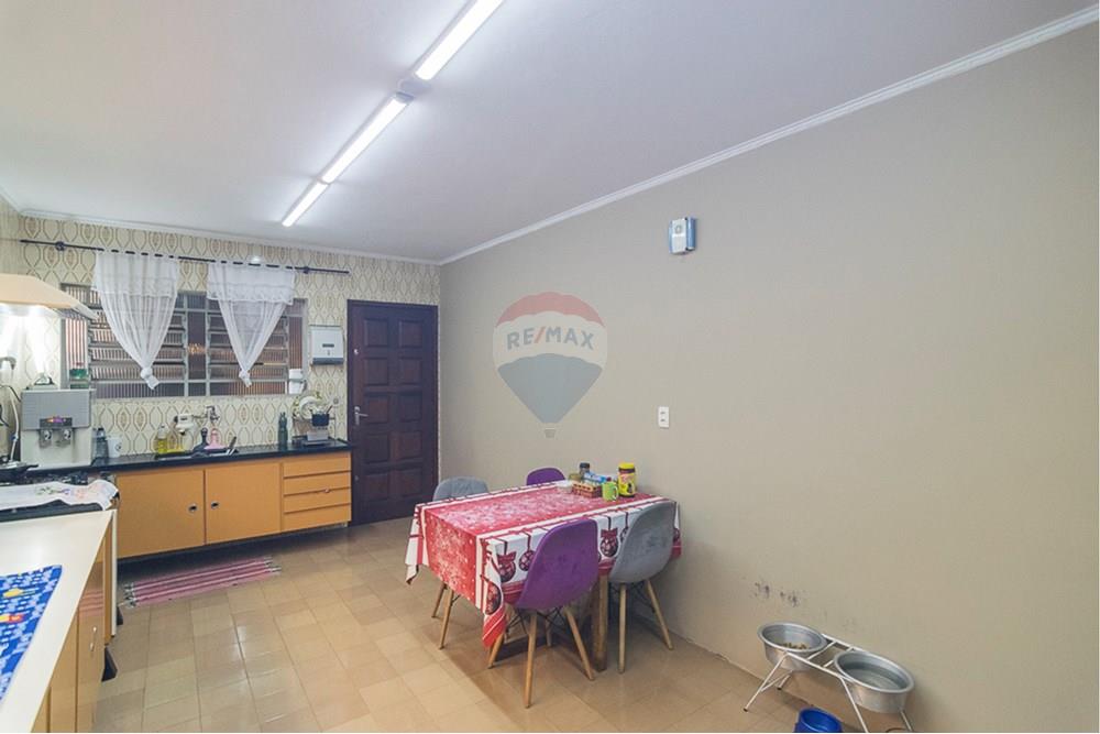 Sobrado - Venda - São Bernardo do Campo , São Paulo - 13.jpg - 631341028-43