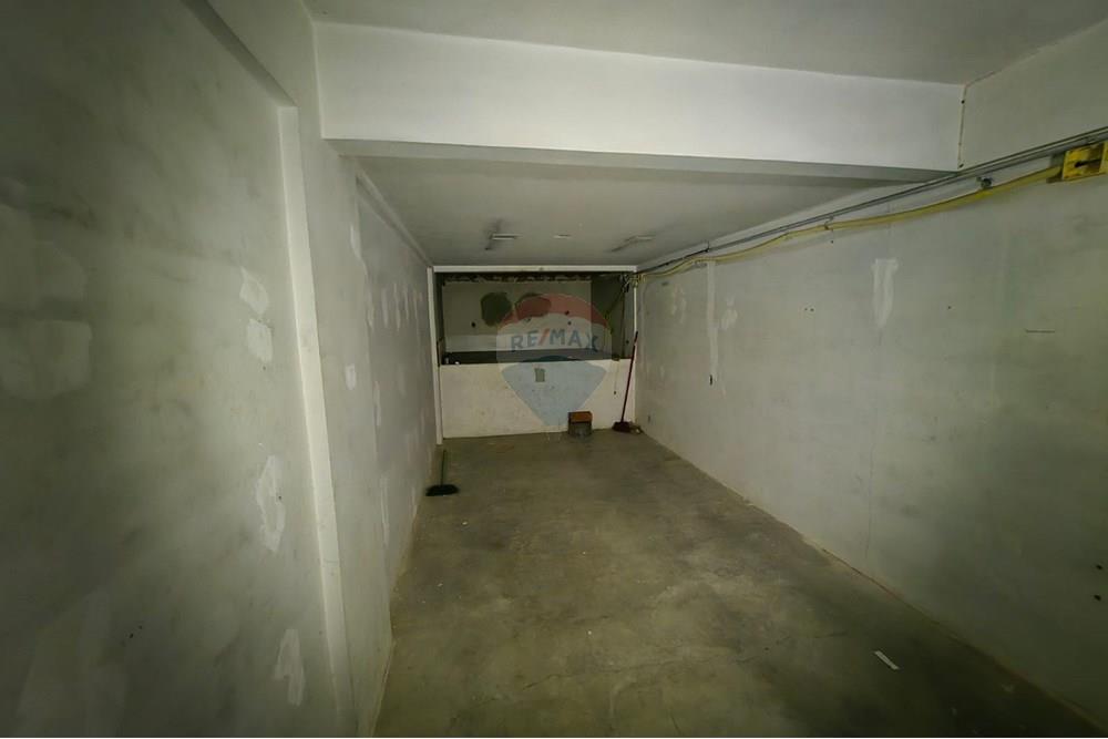 Ponto Comercial/ Loja - Alugar - Petrópolis , Rio de Janeiro - WhatsApp Image 2025-03-28 at 17.41.58 (2).jpeg - 630131012-157