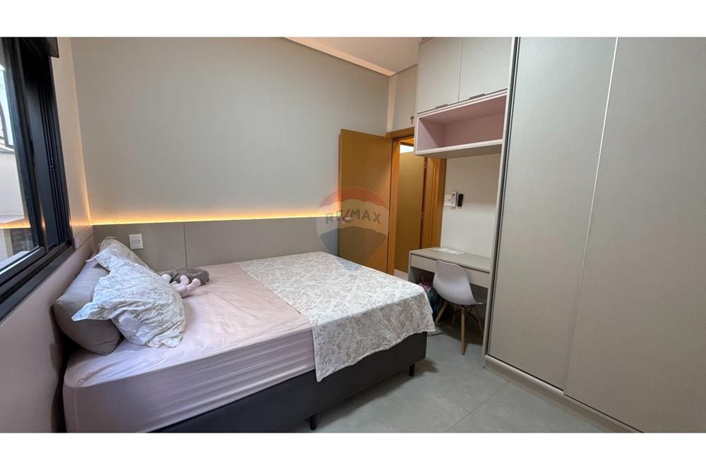 Casa de Condomínio - Venda - Álvares Machado , São Paulo - WhatsApp Image 2025-08-08 at 14.48.40 (3).jpeg - 630861052-45