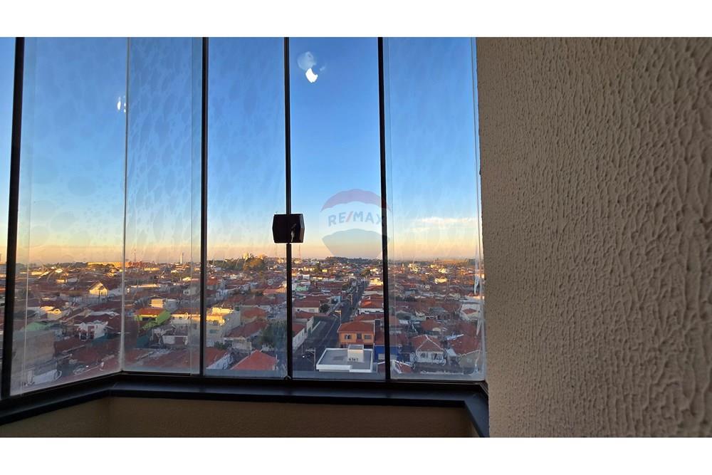 Apartamento - Venda - Botucatu , São Paulo - 16-20250719_172848.jpg - 630481020-54