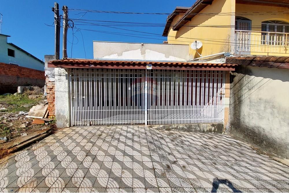 Casa - Venda - Sorocaba , São Paulo - 20250616_141935.jpg - 630601140-42