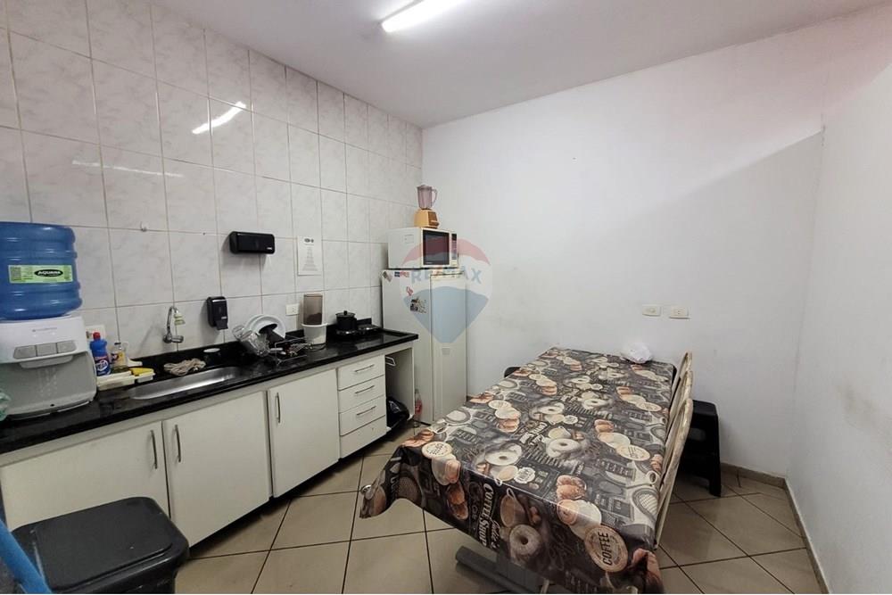 Galpão - Alugar - São Paulo , São Paulo - Imagem do WhatsApp de 2025-07-17 à(s) 16.23.49_27a77243.jpg - 630251092-54