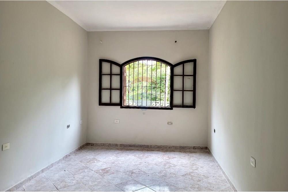 Casa - Alugar - Ribeirão Pires , São Paulo - WhatsApp Image 2025-08-18 at 10.31.09.jpeg - 631371007-131