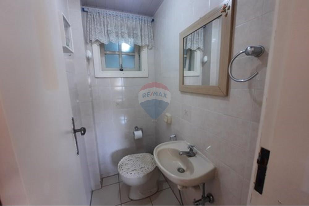 Casa de Condomínio - Alugar - Teresópolis , Rio de Janeiro - 3.jpg - 630191028-110