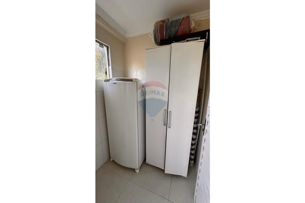 Casa de Condomínio - Alugar - São Roque , São Paulo - WhatsApp Image 2025-10-29 at 17.21.33 (4).jpeg - 631601009-51