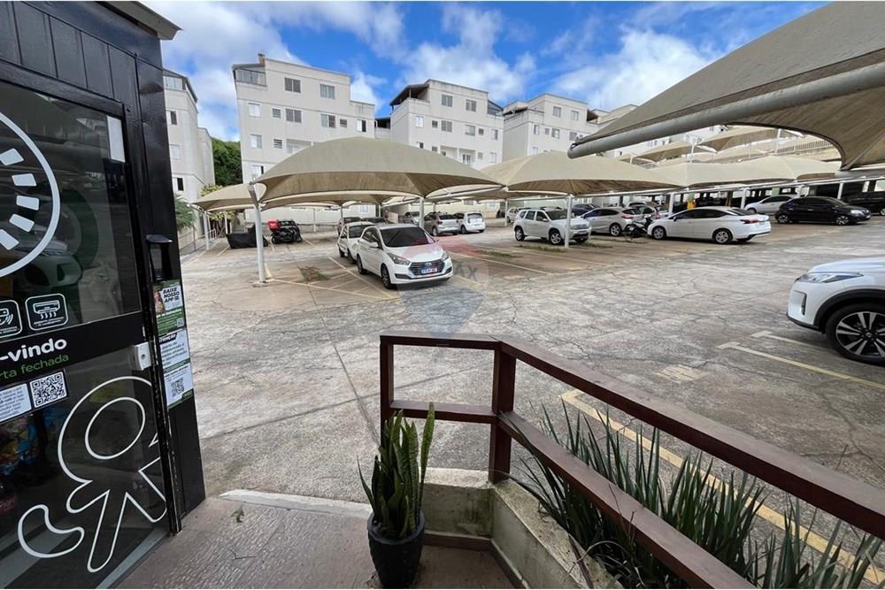 Apartamento - Venda - Votorantim , São Paulo - WhatsApp Image 2025-09-25 at 13.59.15 (3).jpeg - 631581034-26