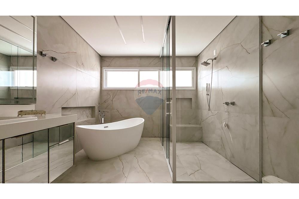 Casa de Condomínio - Venda - Botucatu , São Paulo - 28.jpg - 630481093-75