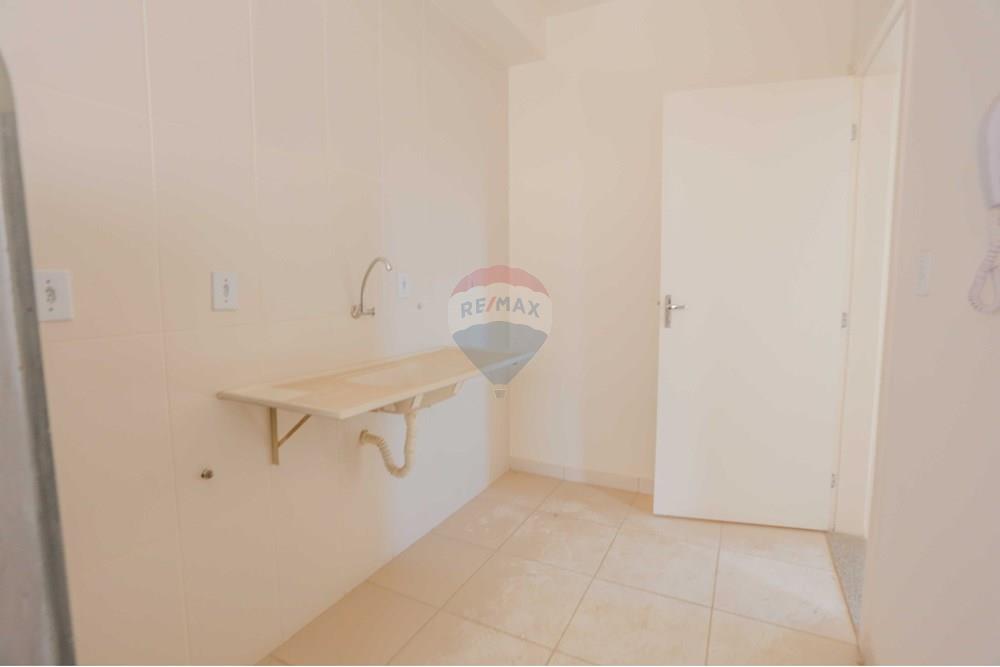 Apartamento - Venda - Sorocaba , São Paulo - WhatsApp Image 2025-10-17 at 17.32.31 (26).jpeg - 630591074-85