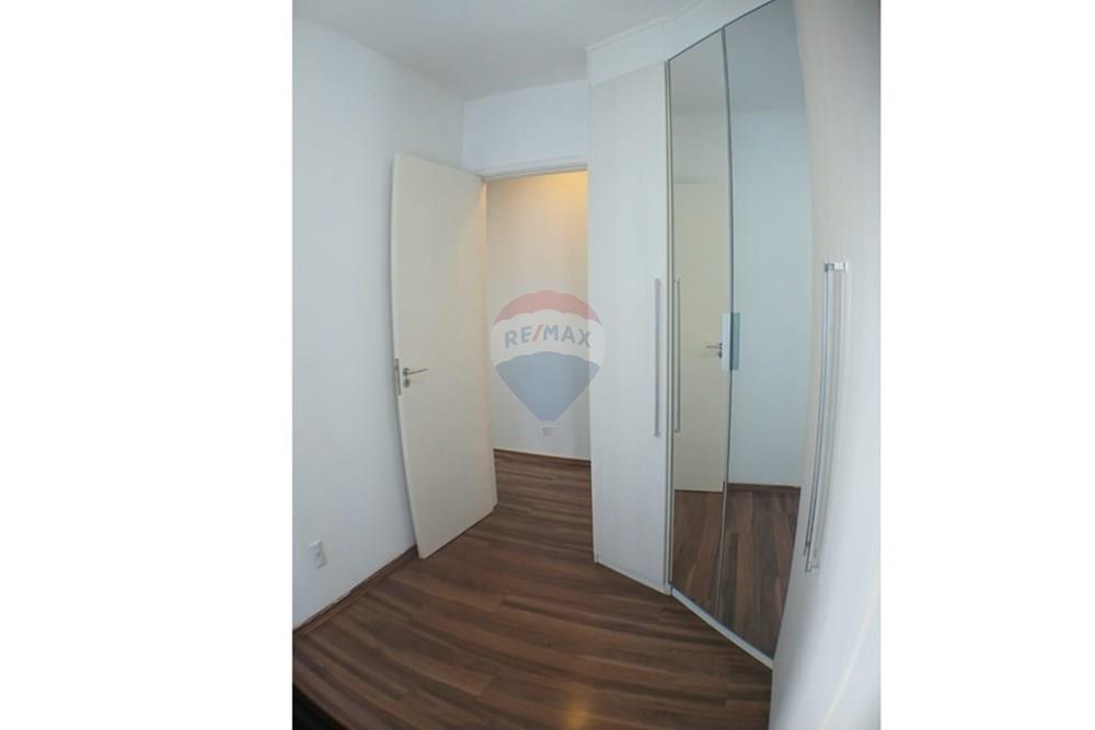 Apartamento - Alugar - Guarulhos , São Paulo - WhatsApp Image 2025-10-27 at 13.29.11 (4).jpeg - Quarto - 630251069-112