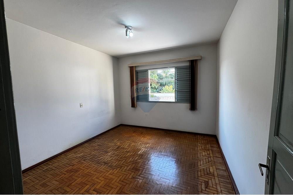 Casa - Venda - Sorocaba , São Paulo - WhatsApp Image 2025-05-27 at 11.55.45 (2).jpeg - 630591039-69