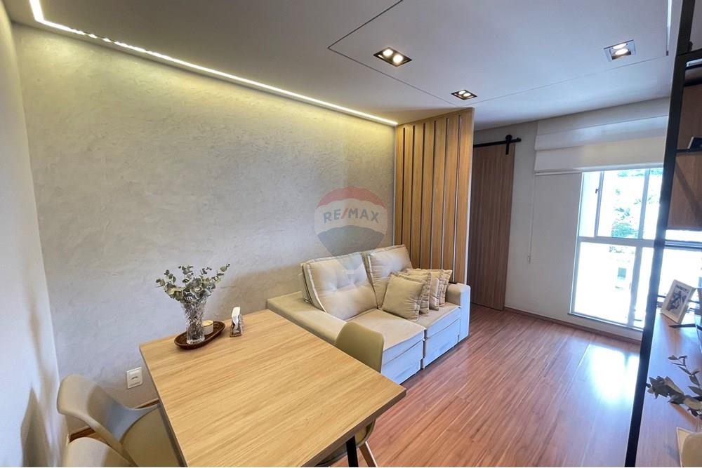 Apartamento - Venda - Teresópolis , Rio de Janeiro - IMG_0587.JPEG - 630191100-6