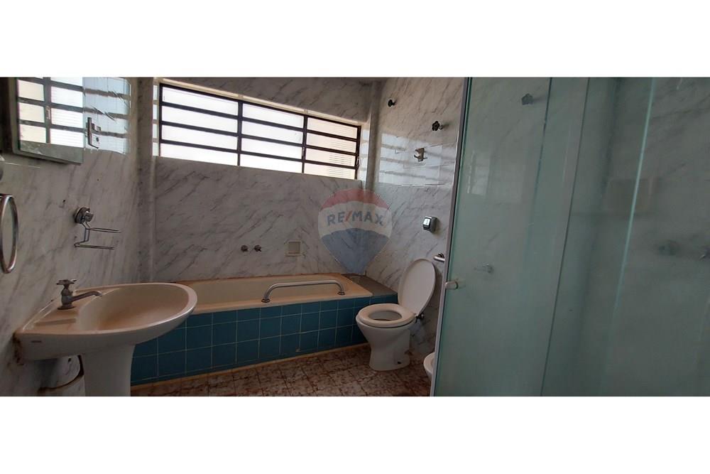 Apartamento - Venda - Presidente Prudente , São Paulo - 20220406_123426.jpg - 630091003-43