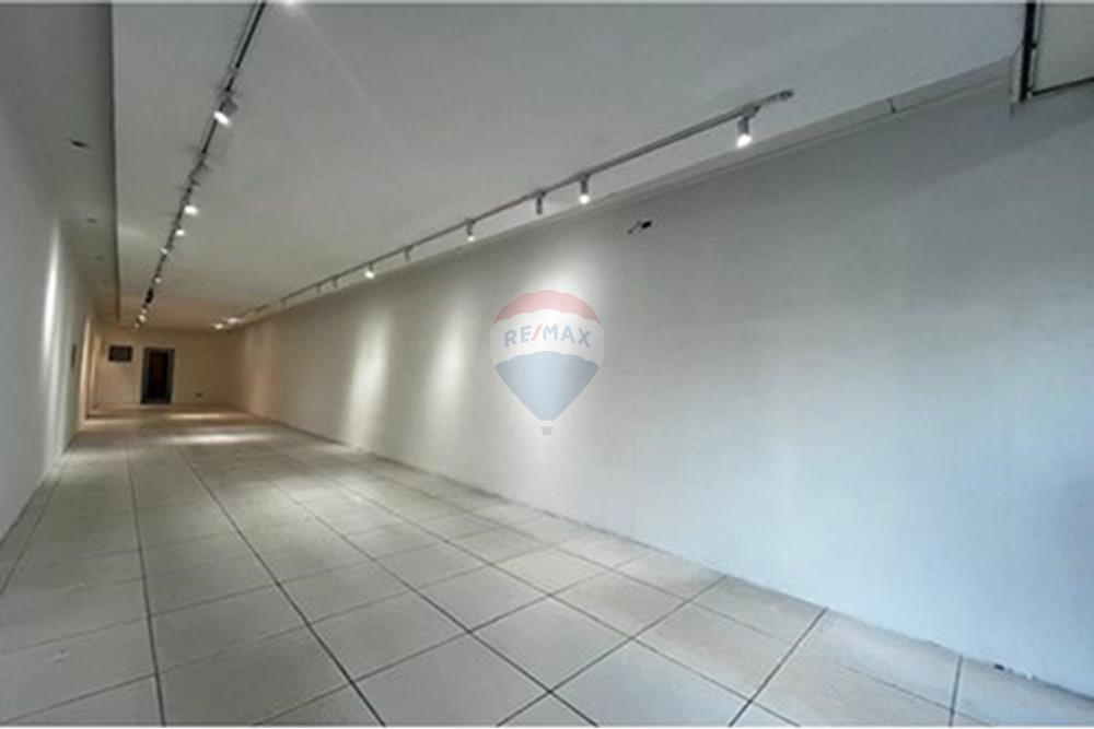 Ponto Comercial/ Loja - Alugar - São José dos Campos , São Paulo - L_d94eac1c-e051-4527-bbb2-06a78c2370df.jpg - 631501002-134