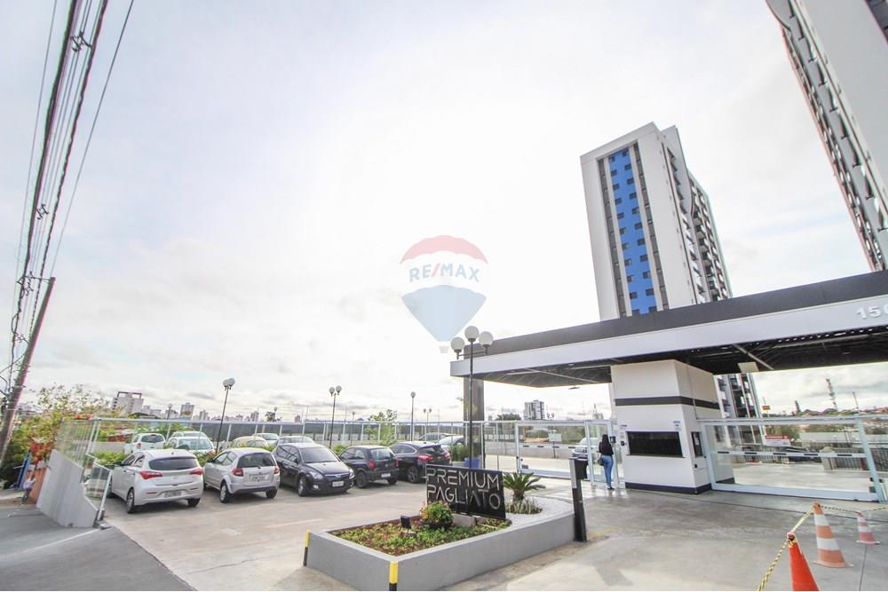 Apartamento - Alugar - Sorocaba , São Paulo - 20230906083913_IMG_7367.jpg - 630591166-33