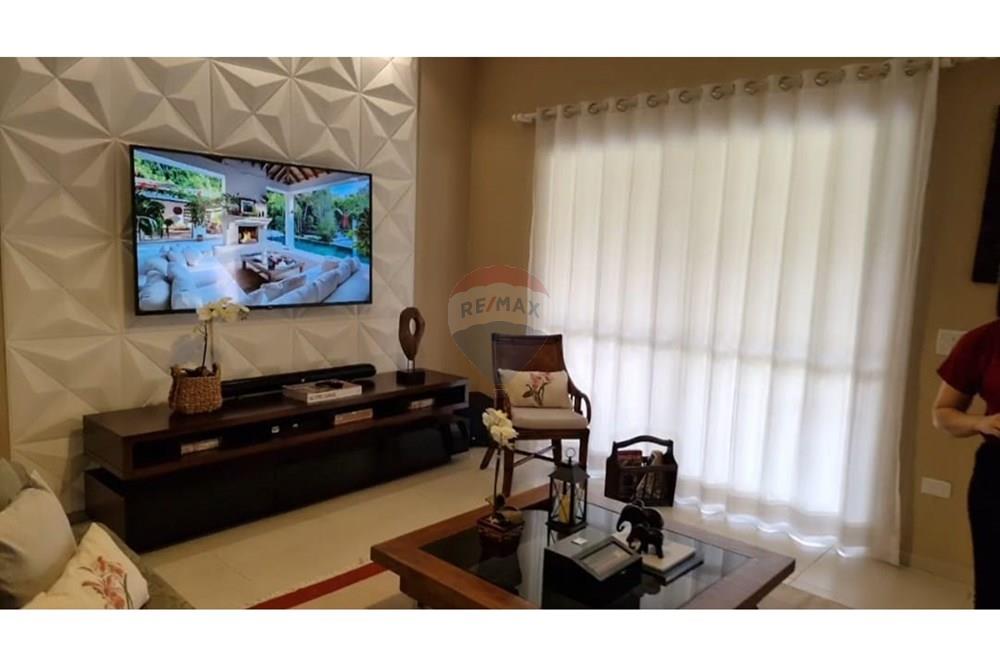 Chácara / Sítio / Fazenda - Venda - Ibiúna , São Paulo - 12.jpeg - 631331028-1