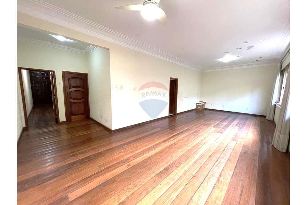 Apartamento - Venda - Rio de Janeiro , Rio de Janeiro - WhatsApp Image 2024-06-03 at 16.39.00.jpeg - 630411002-232