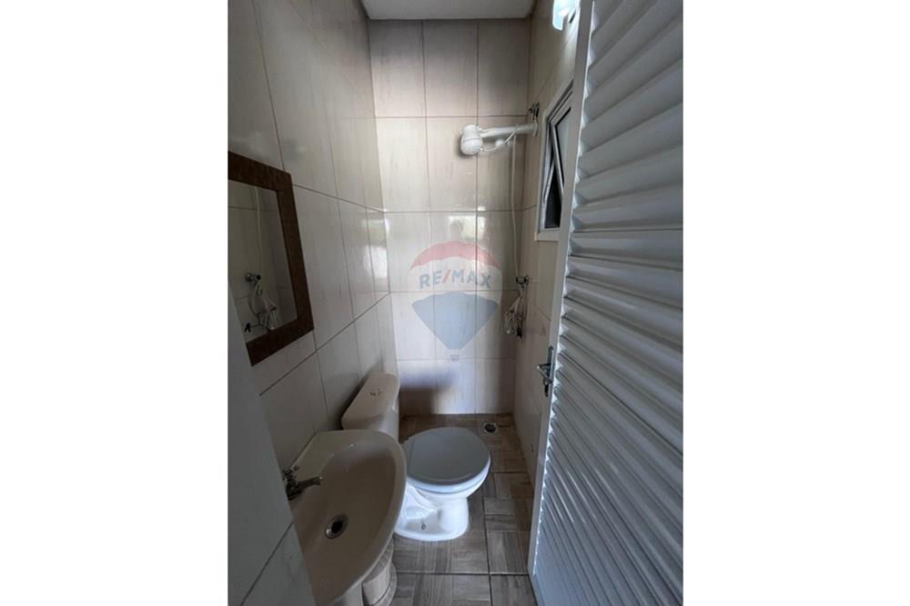 Apartamento - Alugar - Santo André , São Paulo - IMG-20251103-WA0104.jpg - 630751063-7