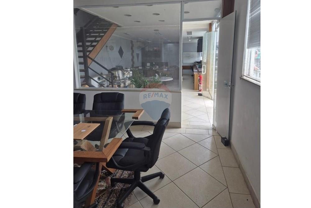 Cj. Comercial/ Sala - Venda - Guarulhos , São Paulo - IMG-20250404-WA0061.jpg - 630251010-398