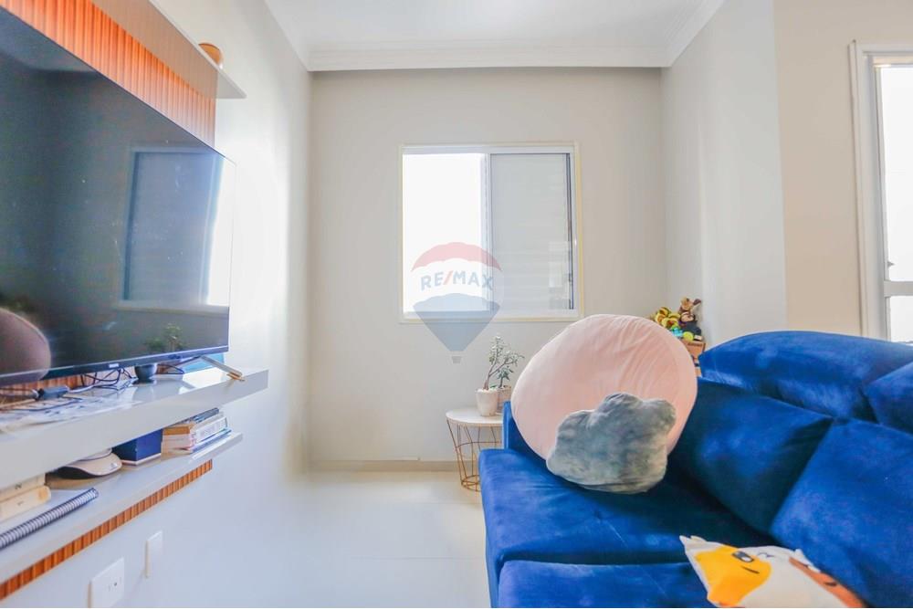 Apartamento - Venda - Sorocaba , São Paulo - 2.jpg - 630591048-108