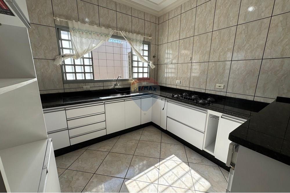 Casa - Venda - Presidente Prudente , São Paulo - IMG-20250212-WA0115.jpg - 630861023-196