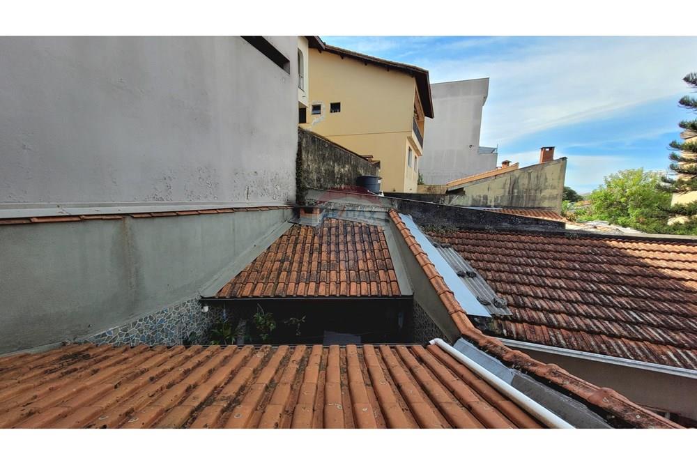 Sobrado - Venda - Santo André , São Paulo - 20250528_105754.jpg - 630331043-30