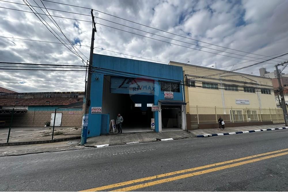 Cj. Comercial/ Sala - Alugar - Guarulhos , São Paulo - WhatsApp Image 2025-07-17 at 10.21.29.jpeg - 630251110-11