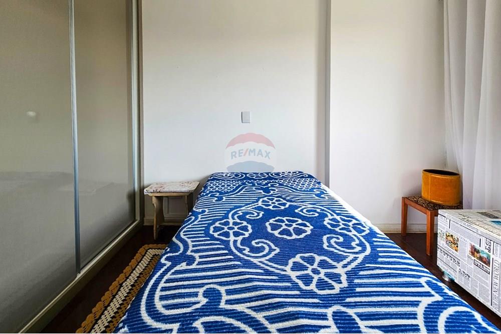 Apartamento - Venda - Botucatu , São Paulo - IMG_8504.jpeg - 630481127-13